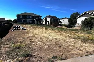 24346 E 5th Pl, Aurora, CO 80018 - Photo 1