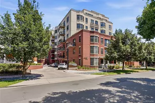 410 Acoma St, Denver, CO 80204 - Photo 29