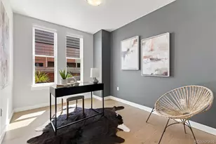 410 Acoma St, Denver, CO 80204 - Photo 19