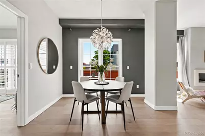 410 Acoma Street #211, Denver, CO 80204 - Photo 9