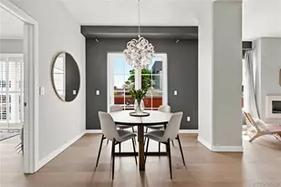 410 Acoma St, Denver, CO 80204 - Photo 9