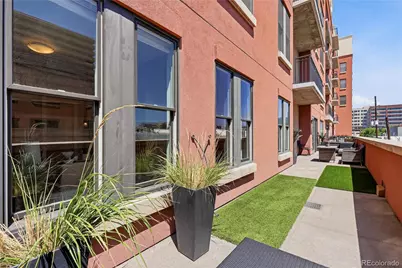 410 Acoma Street #211, Denver, CO 80204 - Photo 21