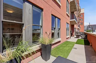410 Acoma St, Denver, CO 80204 - Photo 21