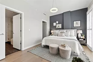 410 Acoma St, Denver, CO 80204 - Photo 11