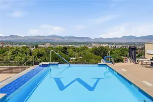 410 Acoma St, Denver, CO 80204 - Photo 25