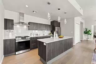 410 Acoma St, Denver, CO 80204 - Photo 5