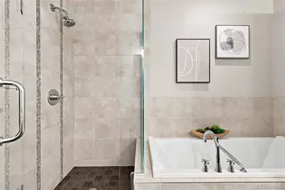 410 Acoma Street #211, Denver, CO 80204 - Photo 15