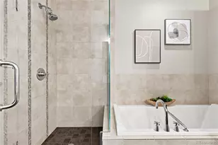 410 Acoma St, Denver, CO 80204 - Photo 15