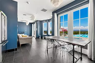 410 Acoma St, Denver, CO 80204 - Photo 27