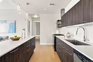 410 Acoma St, Denver, CO 80204 - Photo 7