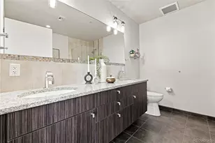 410 Acoma St, Denver, CO 80204 - Photo 13