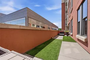 410 Acoma St, Denver, CO 80204 - Photo 23