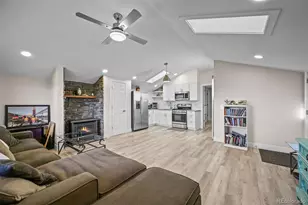 311 Shawnee Rd, Red Feather Lakes, CO 80545 - Photo 3