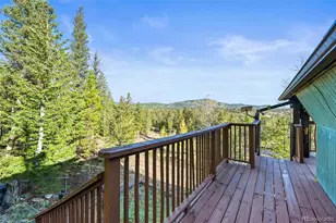 311 Shawnee Rd, Red Feather Lakes, CO 80545 - Photo 15