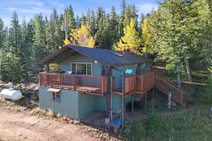 311 Shawnee Rd, Red Feather Lakes, CO 80545 - Photo 23