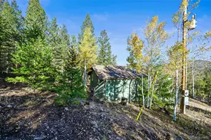 311 Shawnee Rd, Red Feather Lakes, CO 80545 - Photo 33