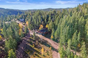 311 Shawnee Rd, Red Feather Lakes, CO 80545 - Photo 47