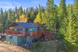 311 Shawnee Rd, Red Feather Lakes, CO 80545 - Photo 25