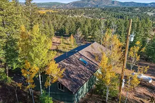 311 Shawnee Rd, Red Feather Lakes, CO 80545 - Photo 35