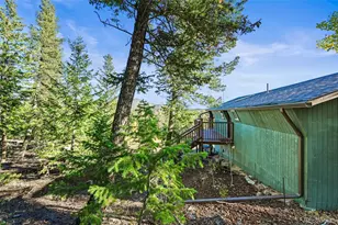 311 Shawnee Rd, Red Feather Lakes, CO 80545 - Photo 27