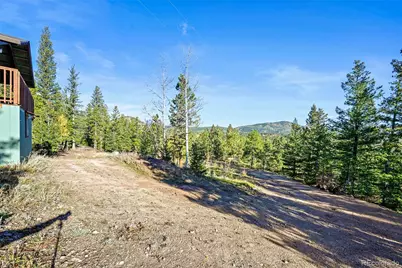 311 Shawnee Road, Red Feather Lakes, CO 80545 - Photo 41