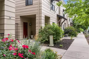 3068 Umatilla St, Denver, CO 80211 - Photo 3