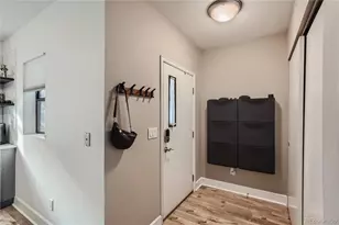 3068 Umatilla St, Denver, CO 80211 - Photo 5