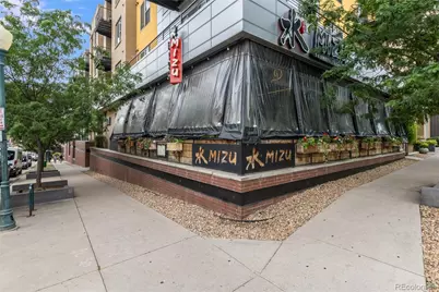 3068 Umatilla Street #D, Denver, CO 80211 - Photo 27