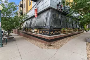 3068 Umatilla St, Denver, CO 80211 - Photo 27