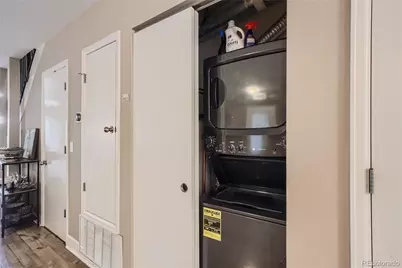 3068 Umatilla Street #D, Denver, CO 80211 - Photo 13