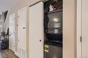 3068 Umatilla St, Denver, CO 80211 - Photo 13