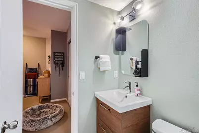 3068 Umatilla Street #D, Denver, CO 80211 - Photo 21