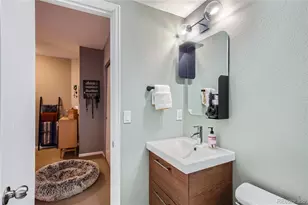 3068 Umatilla St, Denver, CO 80211 - Photo 21