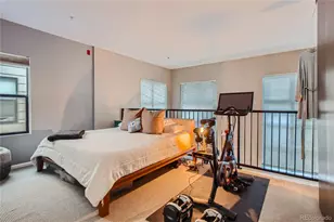 3068 Umatilla St, Denver, CO 80211 - Photo 15