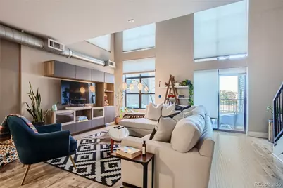3068 Umatilla Street #D, Denver, CO 80211 - Photo 11