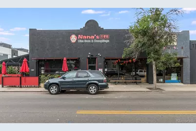 3068 Umatilla Street #D, Denver, CO 80211 - Photo 35