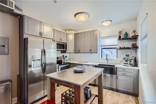 3068 Umatilla St, Denver, CO 80211 - Photo 7