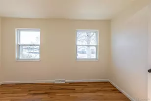 3481 W 95th Ave, Westminster, CO 80031 - Photo 19