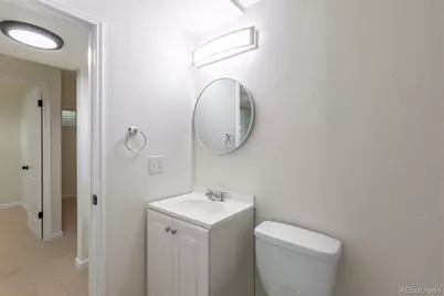 3481 W 95th Avenue, Westminster, CO 80031 - Photo 35