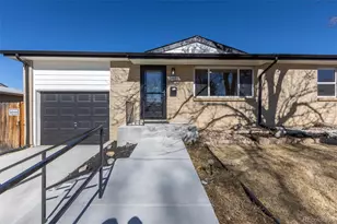 3481 W 95th Ave, Westminster, CO 80031 - Photo 5