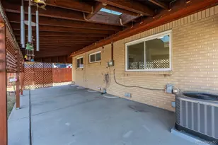 3481 W 95th Ave, Westminster, CO 80031 - Photo 39