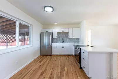 3481 W 95th Avenue, Westminster, CO 80031 - Photo 7