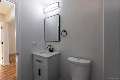 3481 W 95th Avenue, Westminster, CO 80031 - Photo 21