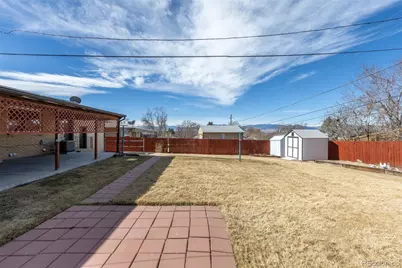 3481 W 95th Avenue, Westminster, CO 80031 - Photo 49