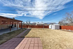 3481 W 95th Ave, Westminster, CO 80031 - Photo 49