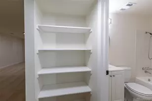 3481 W 95th Ave, Westminster, CO 80031 - Photo 33