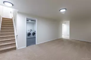 3481 W 95th Ave, Westminster, CO 80031 - Photo 25