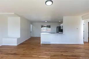 3481 W 95th Ave, Westminster, CO 80031 - Photo 13