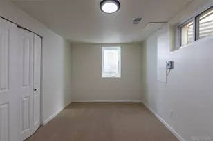 3481 W 95th Ave, Westminster, CO 80031 - Photo 31