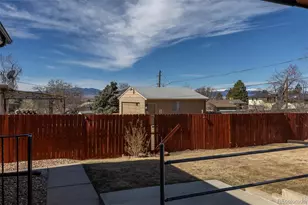 3481 W 95th Ave, Westminster, CO 80031 - Photo 41